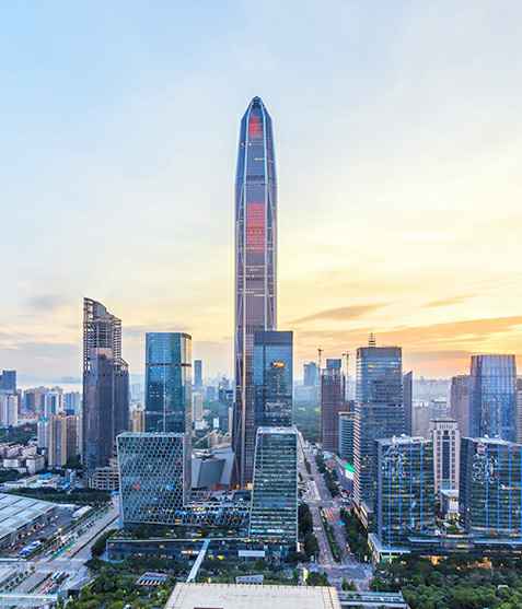 半岛手机站登入-半岛online(中国)